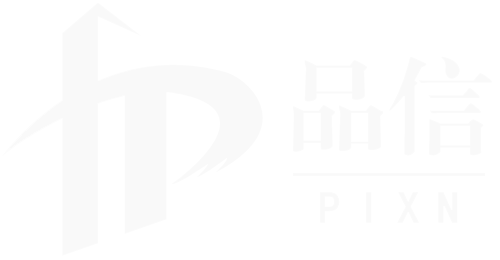 &#24320;&#20113;